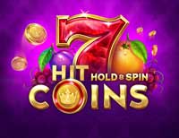 Winnend Spel