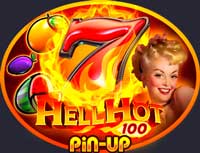 Winnend Spel