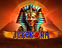 Winnend Spel