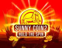 Winnend Spel