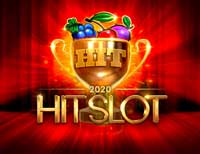 Winnend Spel