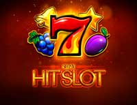 Winnend Spel