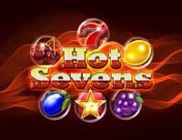 Winnend Spel